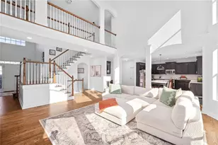 148 Montvale Dr, Hoschton, GA 30548 - Photo 16