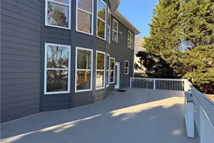 148 Montvale Dr, Hoschton, GA 30548 - Photo 66