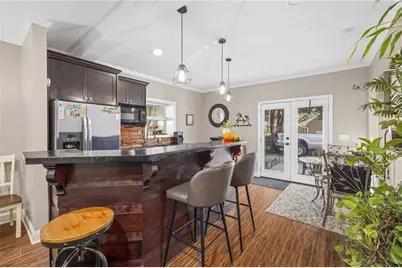 148 Montvale Drive, Hoschton, GA 30548 - Photo 40