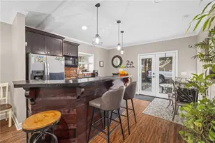 148 Montvale Dr, Hoschton, GA 30548 - Photo 40