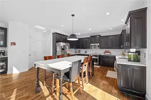 148 Montvale Dr, Hoschton, GA 30548 - Photo 12