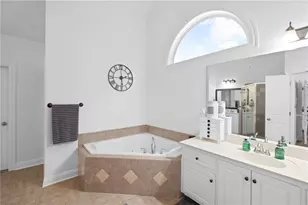 148 Montvale Dr, Hoschton, GA 30548 - Photo 34