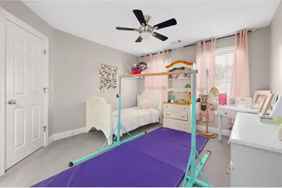 148 Montvale Drive, Hoschton, GA 30548 - Photo 36