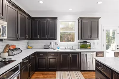 148 Montvale Drive, Hoschton, GA 30548 - Photo 14