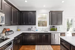 148 Montvale Dr, Hoschton, GA 30548 - Photo 14