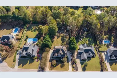 148 Montvale Drive, Hoschton, GA 30548 - Photo 60