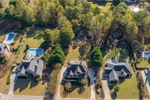 148 Montvale Dr, Hoschton, GA 30548 - Photo 60