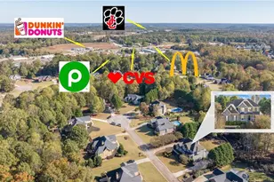 148 Montvale Dr, Hoschton, GA 30548 - Photo 74