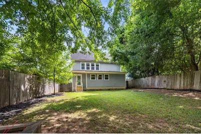 1134 Knott Street SE, Atlanta, GA 30316 - Photo 42