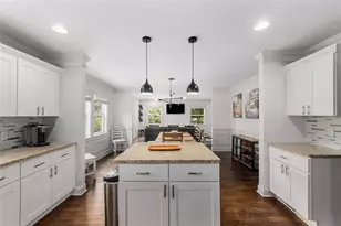 1134 Knott St SE, Atlanta, GA 30316 - Photo 16