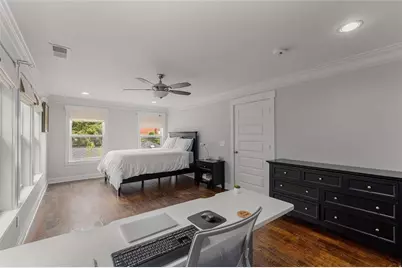 1134 Knott Street SE, Atlanta, GA 30316 - Photo 32