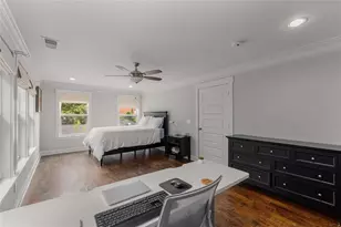 1134 Knott St SE, Atlanta, GA 30316 - Photo 32