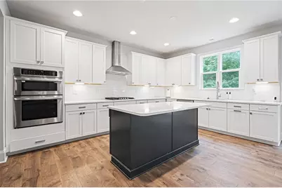 5394 Pebblebrook Lane SE, Mableton, GA 30126 - Photo 12