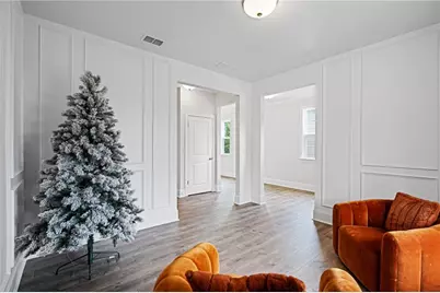 5394 Pebblebrook Lane SE, Mableton, GA 30126 - Photo 4