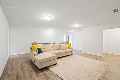 5394 Pebblebrook Lane SE, Mableton, GA 30126 - Photo 18