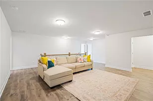 5394 Pebblebrook Ln SE, Mableton, GA 30126 - Photo 18