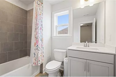 5394 Pebblebrook Lane SE, Mableton, GA 30126 - Photo 26