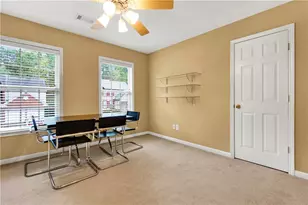 110 Normandy Dr, Woodstock, GA 30188 - Photo 18