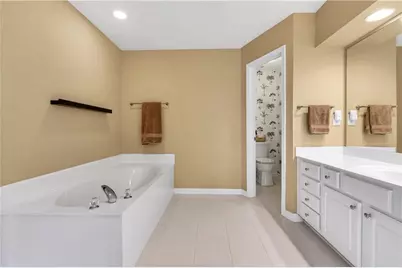 110 Normandy Drive, Woodstock, GA 30188 - Photo 16