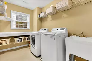 110 Normandy Dr, Woodstock, GA 30188 - Photo 22