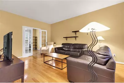 110 Normandy Drive, Woodstock, GA 30188 - Photo 6