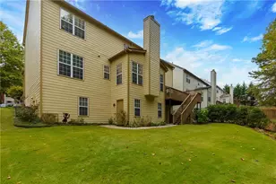 110 Normandy Dr, Woodstock, GA 30188 - Photo 28