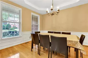 110 Normandy Dr, Woodstock, GA 30188 - Photo 4