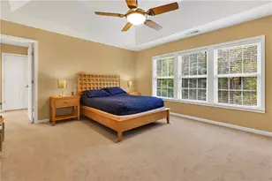 110 Normandy Dr, Woodstock, GA 30188 - Photo 14
