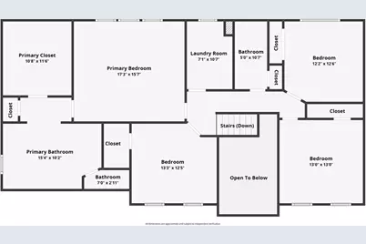 110 Normandy Drive, Woodstock, GA 30188 - Photo 36