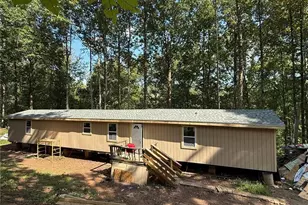 4683 Giddon Martin Rd, Gainesville, GA 30506 - Photo 1