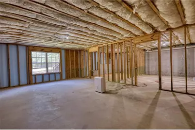 335 Glen Echo Drive, Covington, GA 30016 - Photo 44