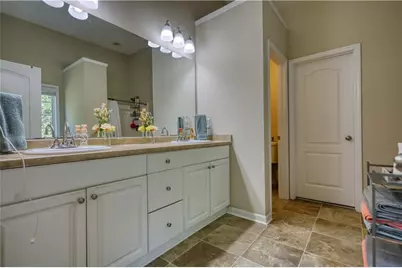 335 Glen Echo Drive, Covington, GA 30016 - Photo 20