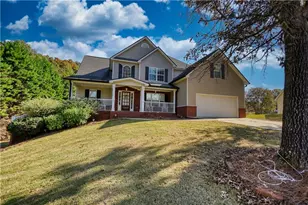 335 Glen Echo Dr, Covington, GA 30016 - Photo 46