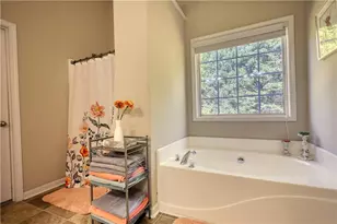335 Glen Echo Dr, Covington, GA 30016 - Photo 22