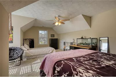 335 Glen Echo Drive, Covington, GA 30016 - Photo 26