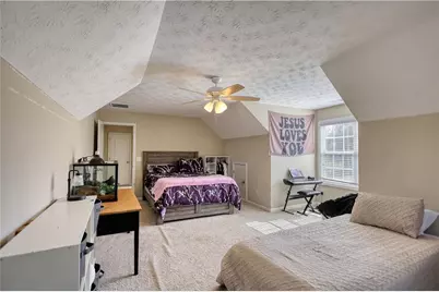 335 Glen Echo Drive, Covington, GA 30016 - Photo 24