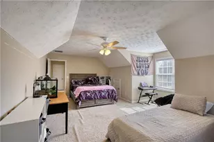 335 Glen Echo Dr, Covington, GA 30016 - Photo 24