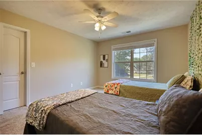 335 Glen Echo Drive, Covington, GA 30016 - Photo 32