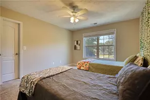 335 Glen Echo Dr, Covington, GA 30016 - Photo 32