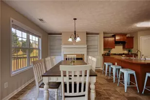 335 Glen Echo Dr, Covington, GA 30016 - Photo 12