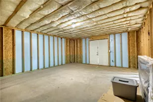 335 Glen Echo Dr, Covington, GA 30016 - Photo 40