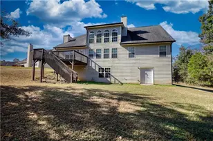 335 Glen Echo Dr, Covington, GA 30016 - Photo 50