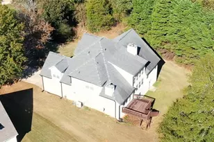 335 Glen Echo Dr, Covington, GA 30016 - Photo 52