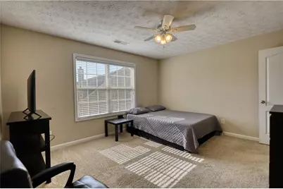 335 Glen Echo Drive, Covington, GA 30016 - Photo 36