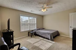 335 Glen Echo Dr, Covington, GA 30016 - Photo 36