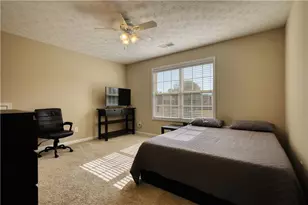 335 Glen Echo Dr, Covington, GA 30016 - Photo 38