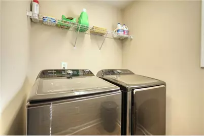 335 Glen Echo Drive, Covington, GA 30016 - Photo 28