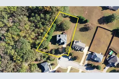 335 Glen Echo Drive, Covington, GA 30016 - Photo 56