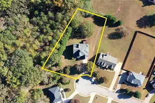 335 Glen Echo Dr, Covington, GA 30016 - Photo 56