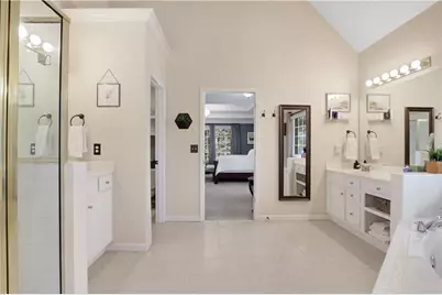 2300 Turtle Creek Way, Lawrenceville, GA 30043 - Photo 28